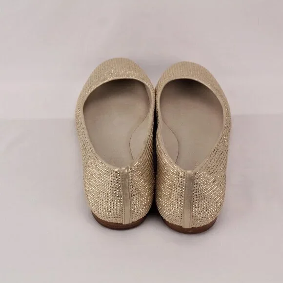 Antonio Melani Women Shoes Size 8 - Picture 3 of 5